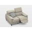 Mona_ulogarnitura_kanape-shop.hu
