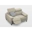 Mona_ulogarnitura_kanape-shop.hu