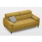 Mona_ulogarnitura_kanape-shop.hu