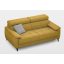 Mona_ulogarnitura_kanape-shop.hu