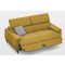 Mona_ulogarnitura_kanape-shop.hu