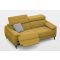 Mona_ulogarnitura_kanape-shop.hu