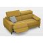 Mona_ulogarnitura_kanape-shop.hu