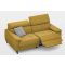 Mona_ulogarnitura_kanape-shop.hu