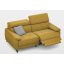 Mona_ulogarnitura_kanape-shop.hu