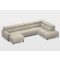 Mona_U-alaku_kanape-shop.hu