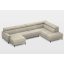 Mona_U-alaku_kanape-shop.hu