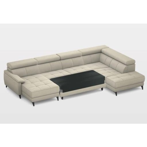 Mona_U-alaku_kanape-shop.hu