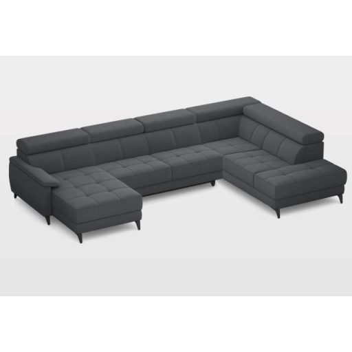 Mona_U-alaku_kanape-shop.hu