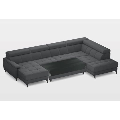 Mona_U-alaku_kanape-shop.hu