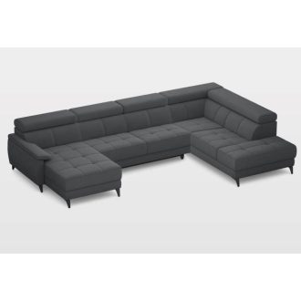 Mona_U-alaku_kanape-shop.hu