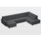 Mona_U-alaku_kanape-shop.hu