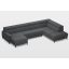Mona_U-alaku_kanape-shop.hu