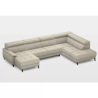 Mona_U-alaku_kanape-shop.hu