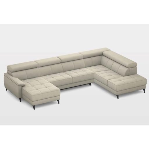 Mona_U-alaku_kanape-shop.hu