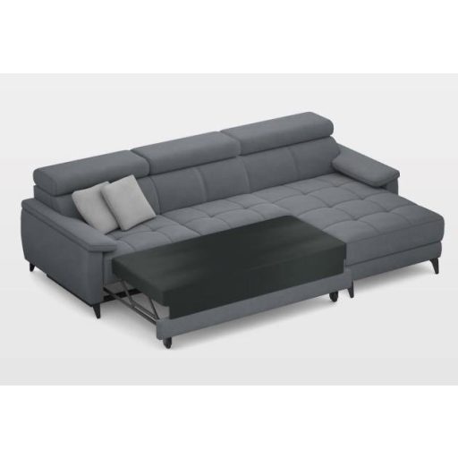 Mona_ulogarnitura_kanape-shop.hu