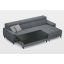 Mona_ulogarnitura_kanape-shop.hu