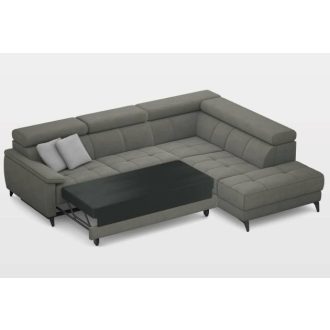 Mona_ulogarnitura_kanape-shop.hu