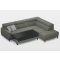 Mona_ulogarnitura_kanape-shop.hu
