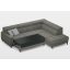 Mona_ulogarnitura_kanape-shop.hu