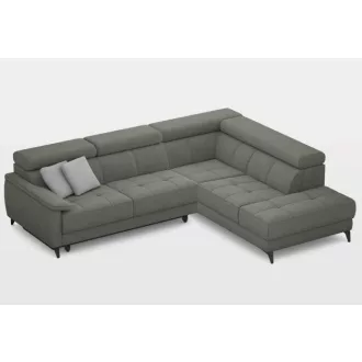 Mona_ulogarnitura_kanape-shop.hu
