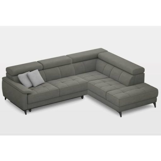 Mona_ulogarnitura_kanape-shop.hu