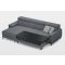 Mona_ulogarnitura_kanape-shop.hu