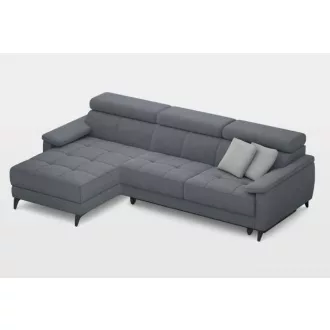 Mona_ulogarnitura_kanape-shop.hu