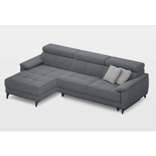 Mona_ulogarnitura_kanape-shop.hu