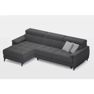 Mona_ulogarnitura_kanape-shop.hu