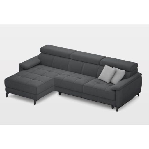 Mona_ulogarnitura_kanape-shop.hu