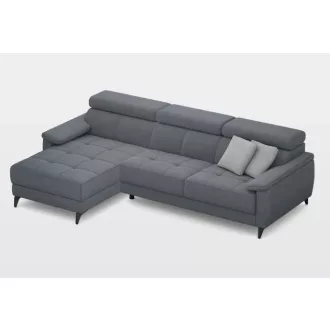 Mona_ulogarnitura_kanape-shop.hu