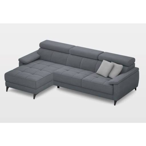 Mona_ulogarnitura_kanape-shop.hu