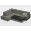 Mona_ulogarnitura_kanape-shop.hu