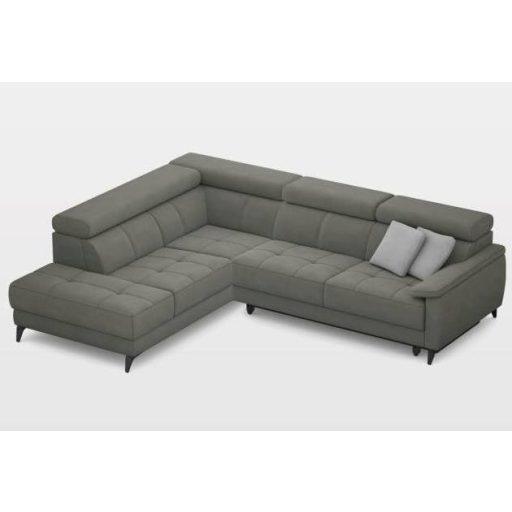 Mona_ulogarnitura_kanape-shop.hu