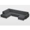 Mona_U-alaku_kanape-shop.hu
