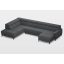 Mona_U-alaku_kanape-shop.hu