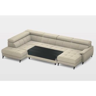 Mona_U-alaku_kanape-shop.hu