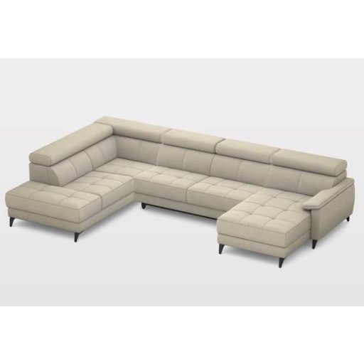 Mona_U-alaku_kanape-shop.hu