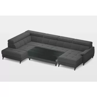 Mona_U-alaku_kanape-shop.hu