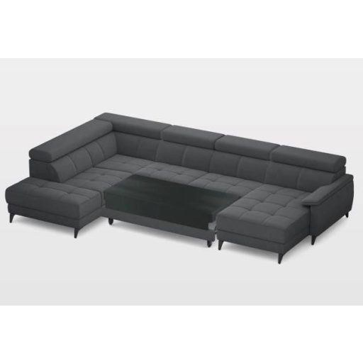 Mona_U-alaku_kanape-shop.hu