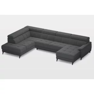 Mona_U-alaku_kanape-shop.hu