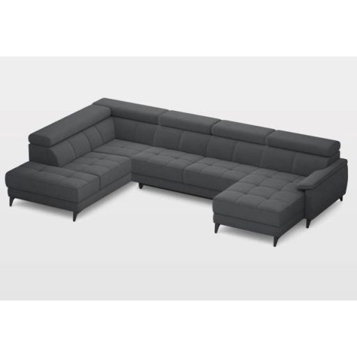 Mona_U-alaku_kanape-shop.hu