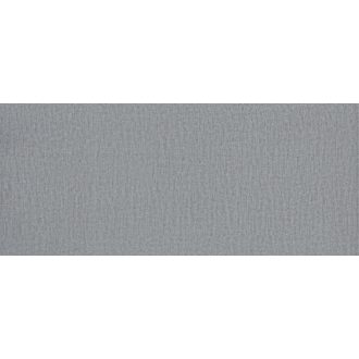 Monolith 84 bársony szövet