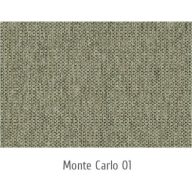 Monte Carlo 01