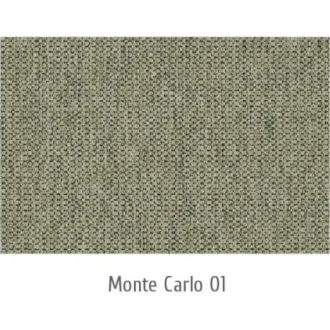 Monte Carlo 01