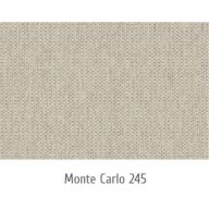 Monte Carlo 245
