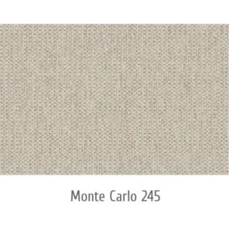 Monte Carlo 245