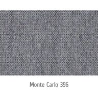 Monte Carlo 396
