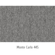 Monte Carlo 445
